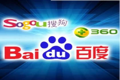 抖音信息流推广：实战经验分享
